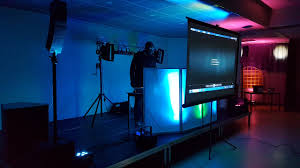 Tsl evenement basée en essonne (91) prend en. Dj Mariage Essonne 91 Notre Formule Chic Platinium Kyoztu Anim