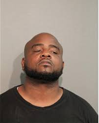 ᐅ Illinois Criminal Records 2009-2026