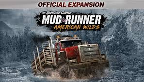 While the base game and sandbox elements are incredibly well done, a general lack of objectives and content become. Spintires Mudrunner American Wilds Codex Torrents2download