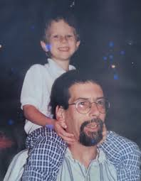 Obituary for Mark S. Turcotte