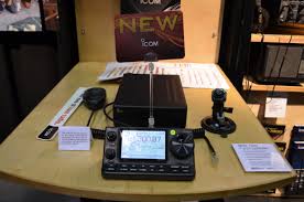 Image result for ICOM IC-R7100