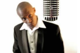 Image result for canibus notebook kotd