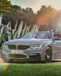 Para Mais Conteudos Relacionados A Lei Da Atracao Prosperidade E Abundancia Clique No Link Azul Na Descricao Deste Perfil Bmw M4 Bmw Bmw E36