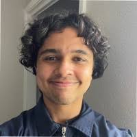 660000+ "At The" profiles