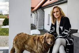 Kamil z rolnik szuka żony 8 (23 lata, lubelskie) 3 miesiące temu. Rolnik Szuka Zony 8 Poznaj Kandydatki I Kandydatow Do Nowego Sezonu Programu Galeria Super Express Wiadomosci Polityka Sport
