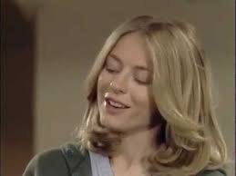 Rehearsal, Show # 393 (1976)