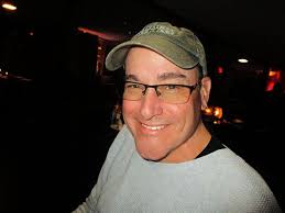 Saturday Night @: Midway Duck Inn — Meanwhile, Back In Peoria...