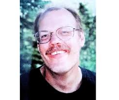 Obituary for Daniel Howard Trumble