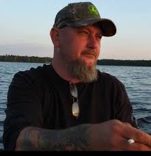 Fundraiser by Devyn Kramer : Celebrate Jacob's Life: Help His Family Heal