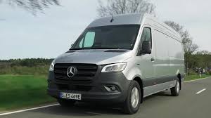 Image result for Iridium Silver 2017 Sprinter