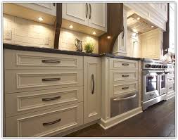 Kitchen Cabinet Base Molding How Install Crown Tos Diy Kitchen Base Cabinets Kitchen Cabinet Molding Cheap Kitchen Cabinets
