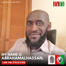 So my last son Asher Abraham turned ONE today... Kindly say a prayer for  beloved son.. #gratitude #grateful #birthdayboy #amhalita #humansofhalita