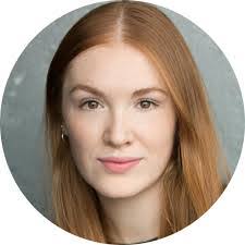 Holly Crouse's Instagram, Twitter & Facebook