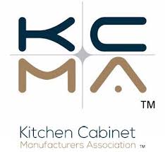 It is recommended to order a sample door in order to test the stain colors that will be applied to your cabinetry. U S Kitchen Cabinet Sales Up Synergy Thermal Foils