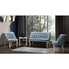 Bir üründe üstü çizili fiyat kullanmış ise ürün geçmişte mutlaka o fiyata satılmıştır. Bella Cay Seti Koltuk Takimi Fiyati Taksit Secenekleri