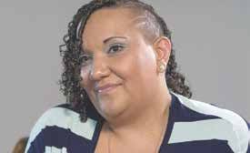 59665_OEF annual report newsletter.indd