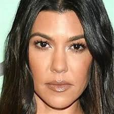 PSAL football roundup: Ellam, Wagner win in shootout