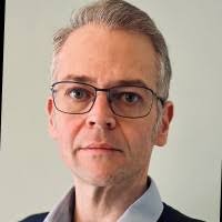 600+ "Packett" profiles