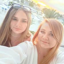 Any ideas how to get biro out of clothes please. 😀