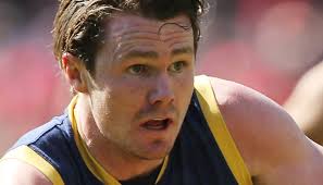 Patrick Dangerfield Reveals The Moment He Decided To Leave Adelaide