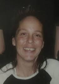 Tina Kavanagh's Instagram, Twitter & Facebook