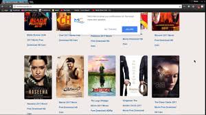 However, there are a number of online sites where you can download that amazing m. Top 5 Best Sites To Download Latest 3d Hd Bluray 1080p Movies For Free 2018 With Links Youtube