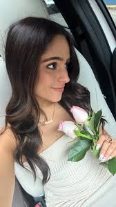 Me encanta como un viaje de diario puede ayudar a más mujeres a cumplir sus  sueños y metas, entre más juntas más fuertes y exitosas 🙂‍↕️💖 ,  @indrive.mx , #indrivenosepasa #imontheroadinmx