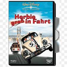 Bug coloring pages car drawings love bugs cool cartoons action movies comic art mickey mouse disney characters artwork. Herbie The Love Bug Png Images Pngwing