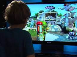 Up your game with xbox in the official microsoft store. Un Nino De Cinco Anos Descubre Una Vulnerabilidad En Xbox One