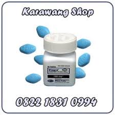 Hasil gambar untuk obat kuat karawang