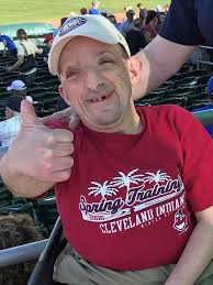 Matthew G. Buehner Obituary