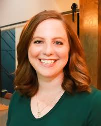 Amy R. Work, Counselor, Charlotte, NC, 28227