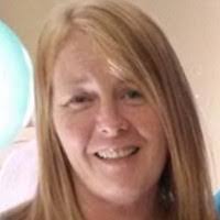 Katina Stokes's Instagram, Twitter & Facebook