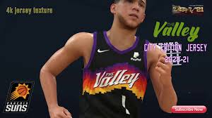 Phoenix suns jerseys from nbastore.com showing 11 of 116 jerseys view all at nba store. Nba 2k21 Pc Phoenix Suns Jersey Pack 2021 Youtube