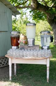 Serve antipasto platters of meats, cheeses, and olives. 30 Ingenious Ideas For A Small Intimate Backyard Wedding On A Budget Elegantweddinginvites Com Blog