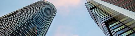 On july 1, 2004, the ffb announced the opening of the hundred thousandth custody account at the frankfurter fondsbank. Die Frankfurter Fondsbank Kumpers Finanz Ag