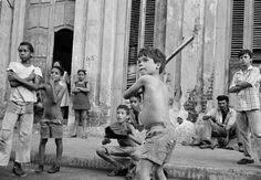 Hoy explicamos porqué son importantes en el desarrollo de nuestros niños y hablamos de los más populares y recomendables. 9 Ideas De Los Juegos De Antes Juegos De Calle Juegos Juegos Antiguos