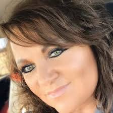 Colleen Blanton's Instagram, Twitter & Facebook