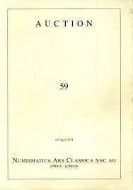 Wish ha un catalogo enorme di prodotti sotto i 23 euro. A59 By Arsclassicacoins Issuu