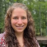 Alumni-in-Action • Center for Animal Law Studies • Lewis & Clark