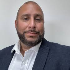 Quick weekend project. Went with an original character this time. I named… 