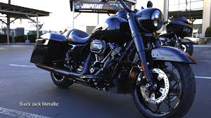 Jpaint10's tbc warlock dps sim spreadsheet. 131 C I Stage 4 Screamin Eagle Road King Special Harley Davidson Test Ride Youtube