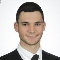 60+ "Al Salcedo" profiles