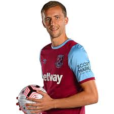 Join to listen to great radio shows, dj mix sets and podcasts. Tomas Soucek West Ham United