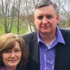 Fundraiser for Chris Whitt by Kelli Sullivan : Help Pastor Bryan Beat  Leukemia