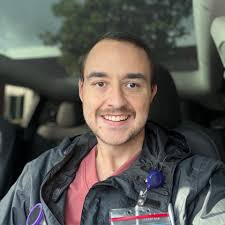 When to switch to an e-bike for more fun riding?