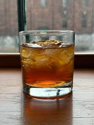 Image result for True Gold 1990 Tracer