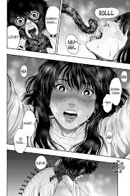 The villainess reverses the hourglass. Jagaaaaaan Chapter 18 Manga Rocky Read Manga Online For Free