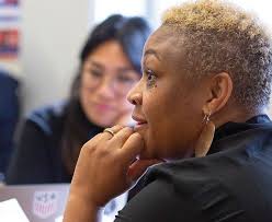 21CSLA Showcase 2023 by BSE Leadership Programs