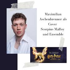 Bildergebnis für Alexander Aschenbrenner